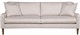 V157-2S FO Tatz Natural HO